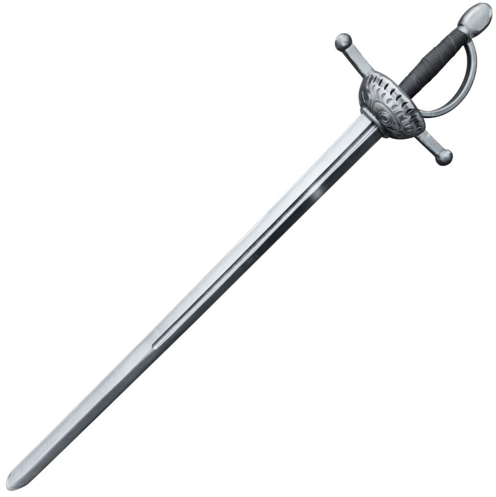 imgi_94_shpaga-larp-xvii-vek imgi_94_shpaga-larp-xvii-vek