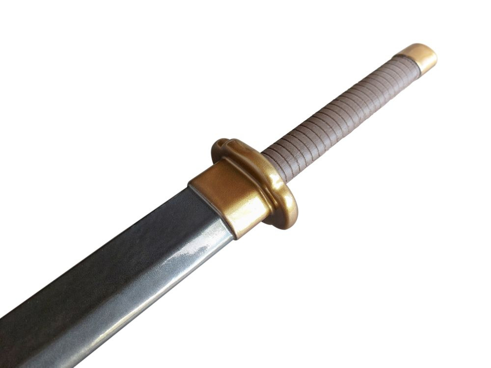 imgi_95_katana-larp