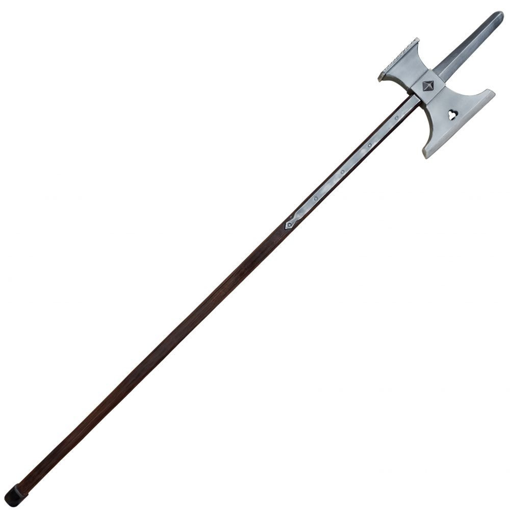 imgi_95_poleks-210-sm-larp-dlinnyj imgi_95_poleks-210-sm-larp-dlinnyj