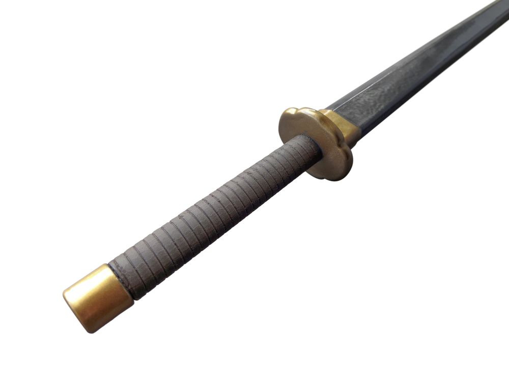 imgi_96_katana-larp