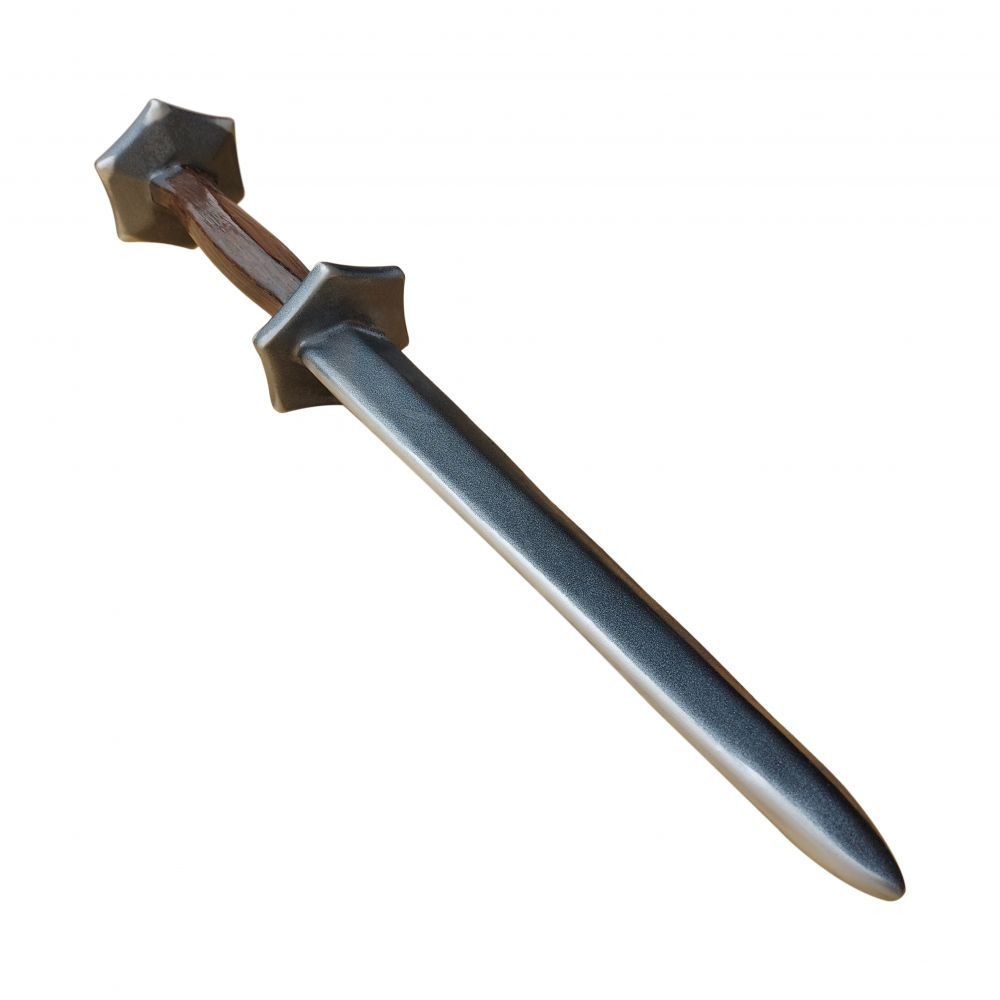 imgi_96_kinzhal-rondelnyj-larp-seriya-premium
