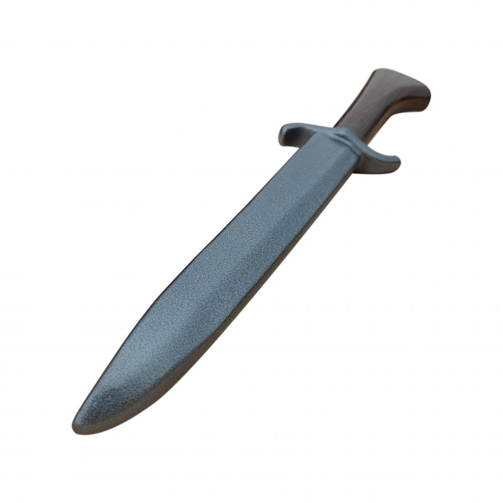 imgi_96_nozh-larp-boui-seriya-quot-premium-quot