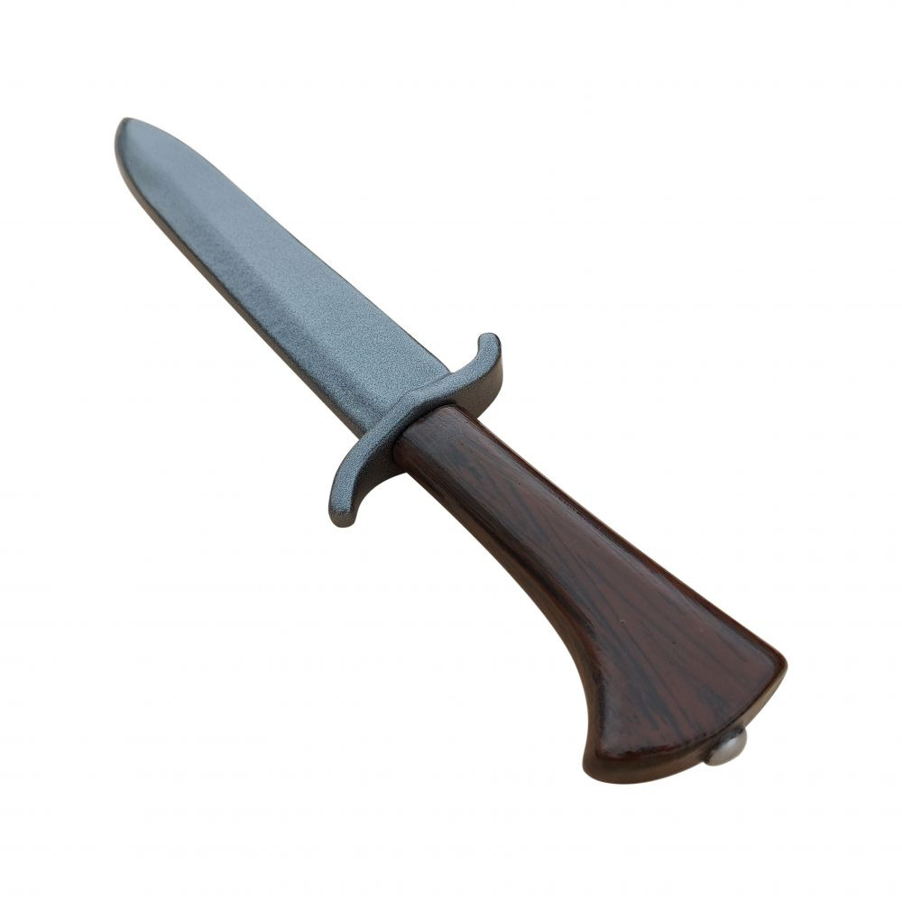 imgi_97_nozh-larp-boui-seriya-quot-premium-quot