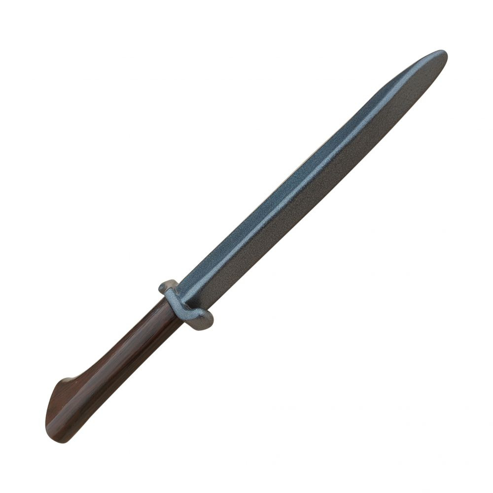 imgi_99_nozh-larp-boui-seriya-quot-premium-quot
